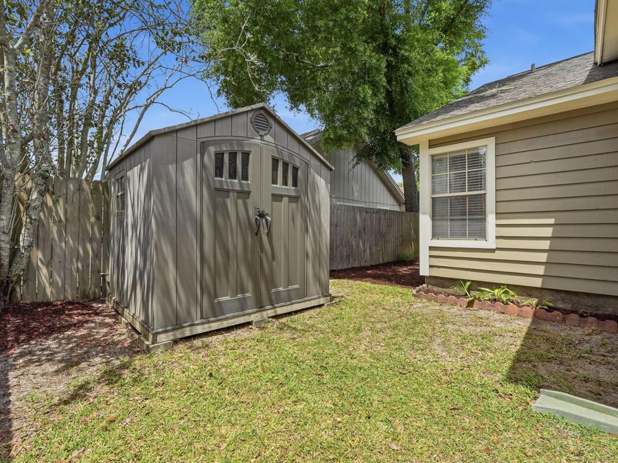 Property Image 58