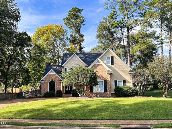 104 Santa Clara Drive, Clinton, MS 39056