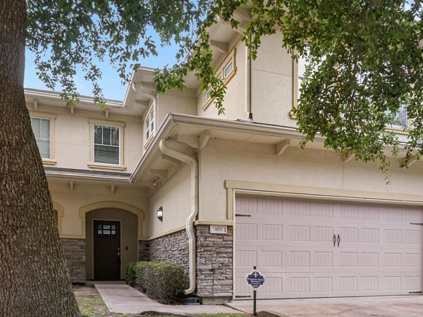 8000 Stonelake Village Ave, Unit #405, Baton Rouge, LA 70820