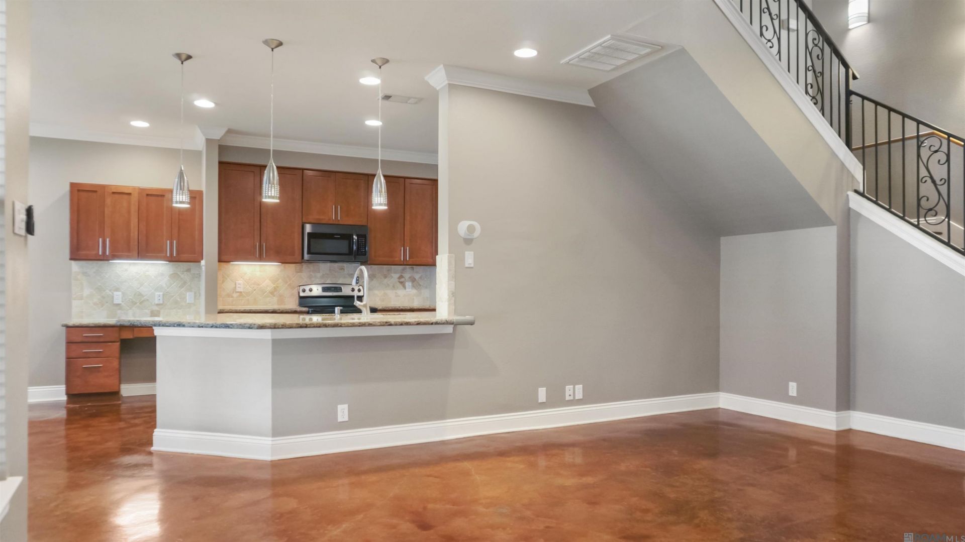 8000 Stonelake Village Ave, Unit #405, Baton Rouge, LA 70820 Main Photo