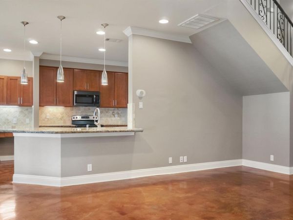 8000 Stonelake Village Ave, Unit #405, Baton Rouge, LA 70820