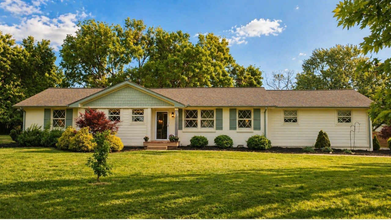 654 Oakley Dr, Nashville, TN 37220 Main Photo