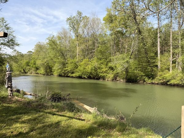 63 Olivia Ln , Lawrenceburg, TN 38464