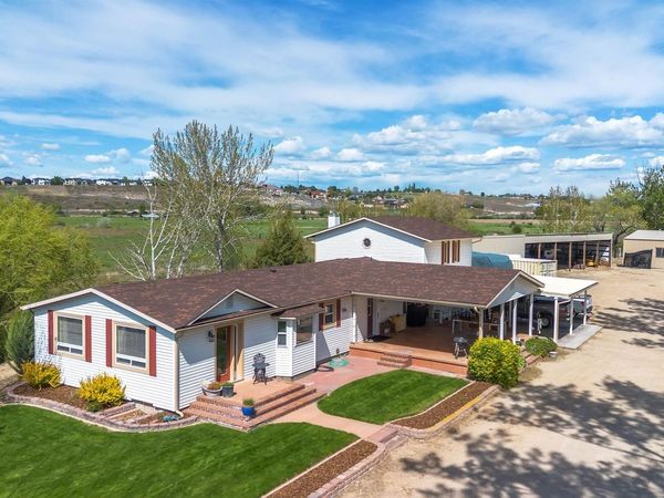 7590 Elko Lane, Middleton, ID 83669