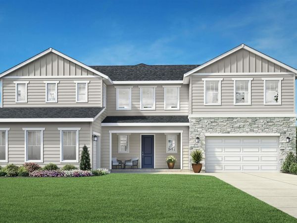 765 W Glen Bello St, Eagle, ID 83616