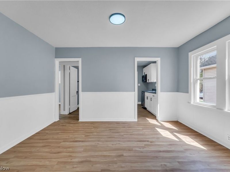 1401 E 219th Street, Euclid, OH 44117 Photo 10