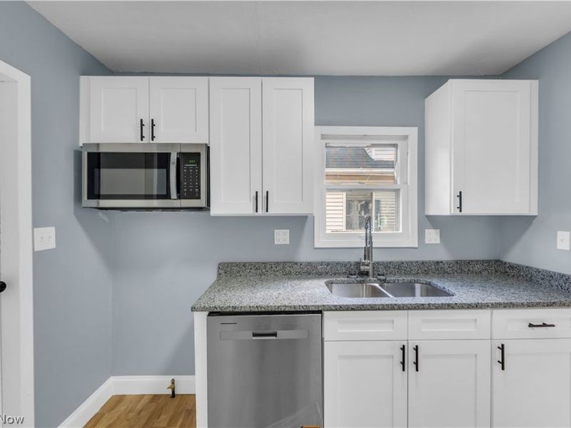 1401 E 219th Street, Euclid, OH 44117 Photo 12