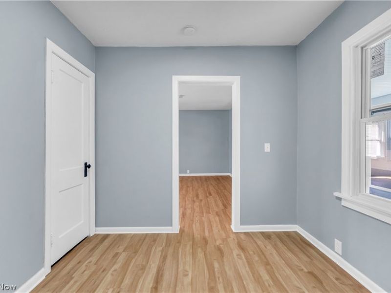 1401 E 219th Street, Euclid, OH 44117 Photo 14