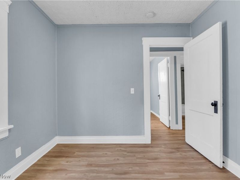 1401 E 219th Street, Euclid, OH 44117 Photo 15