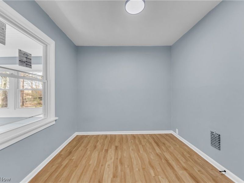 1401 E 219th Street, Euclid, OH 44117 Photo 16