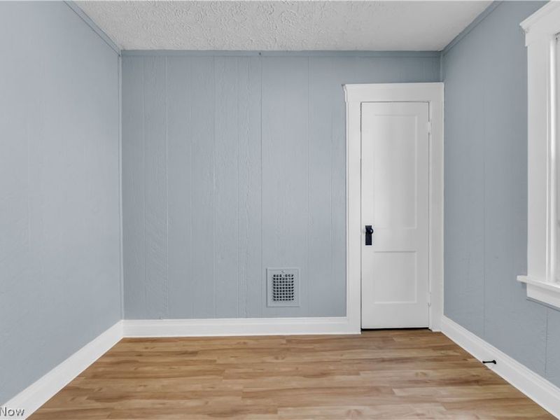 1401 E 219th Street, Euclid, OH 44117 Photo 17