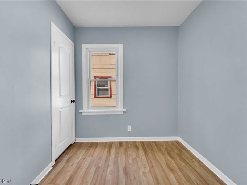 1401 E 219th Street, Euclid, OH 44117 Photo 18