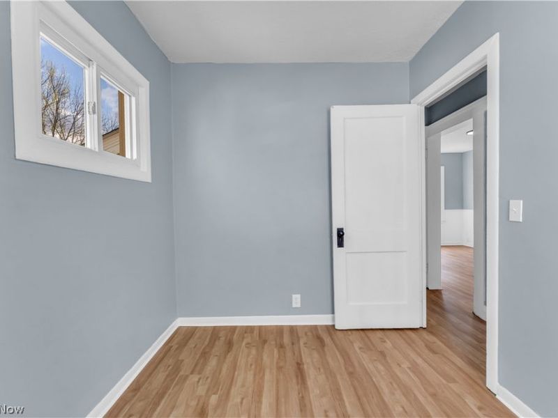 1401 E 219th Street, Euclid, OH 44117 Photo 19