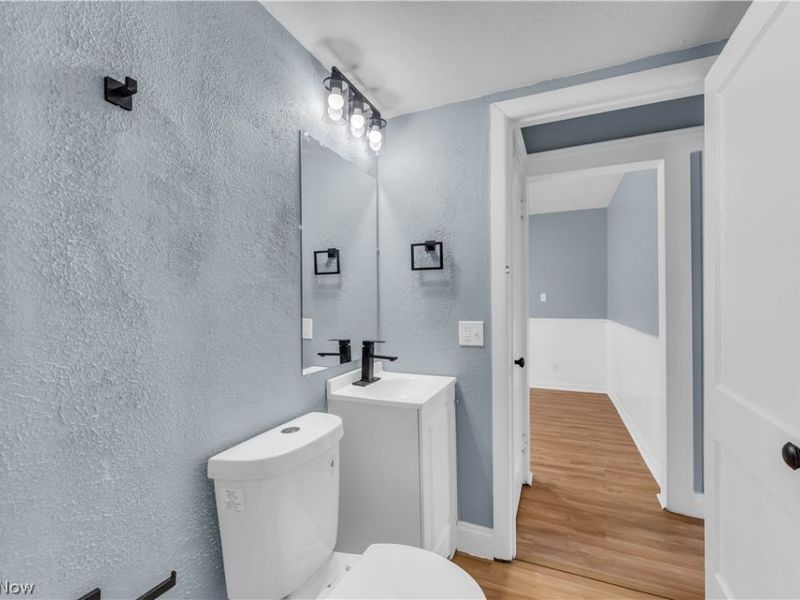 1401 E 219th Street, Euclid, OH 44117 Photo 20