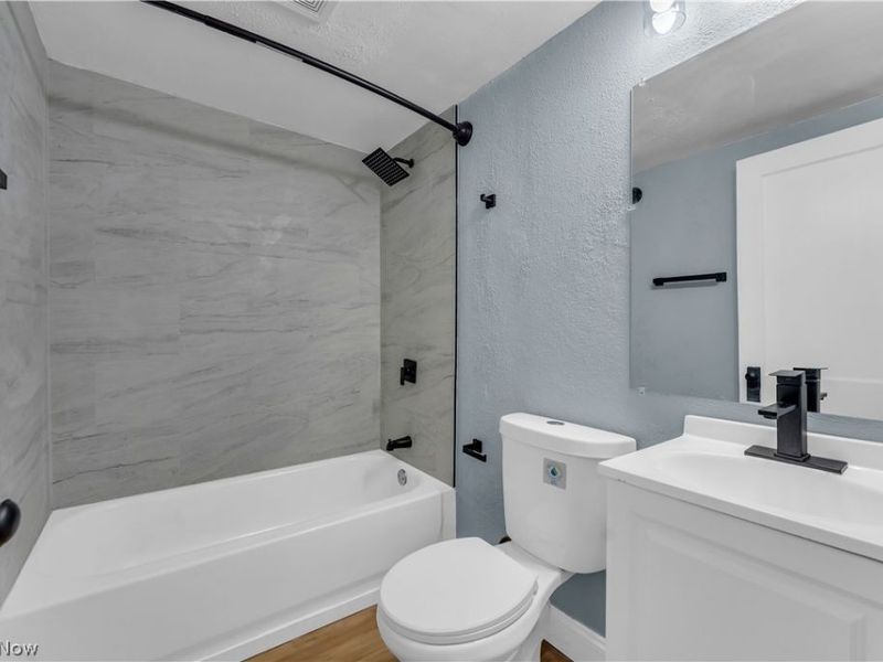 1401 E 219th Street, Euclid, OH 44117 Photo 21