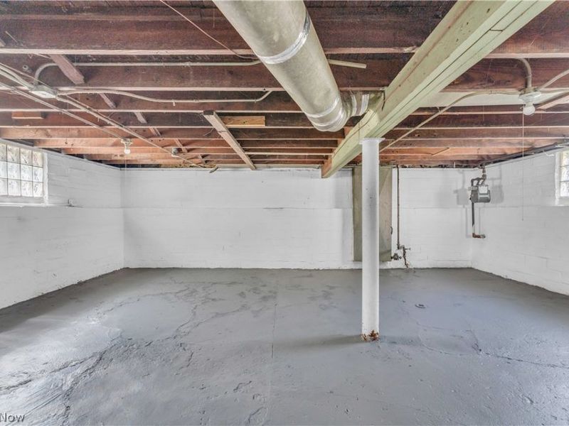 1401 E 219th Street, Euclid, OH 44117 Photo 22