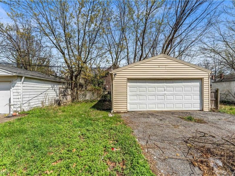 1401 E 219th Street, Euclid, OH 44117 Photo 25