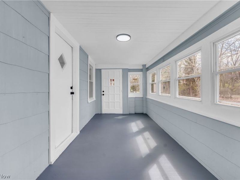 1401 E 219th Street, Euclid, OH 44117 Photo 3