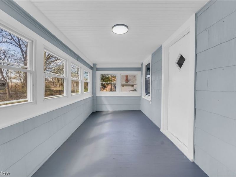 1401 E 219th Street, Euclid, OH 44117 Photo 4