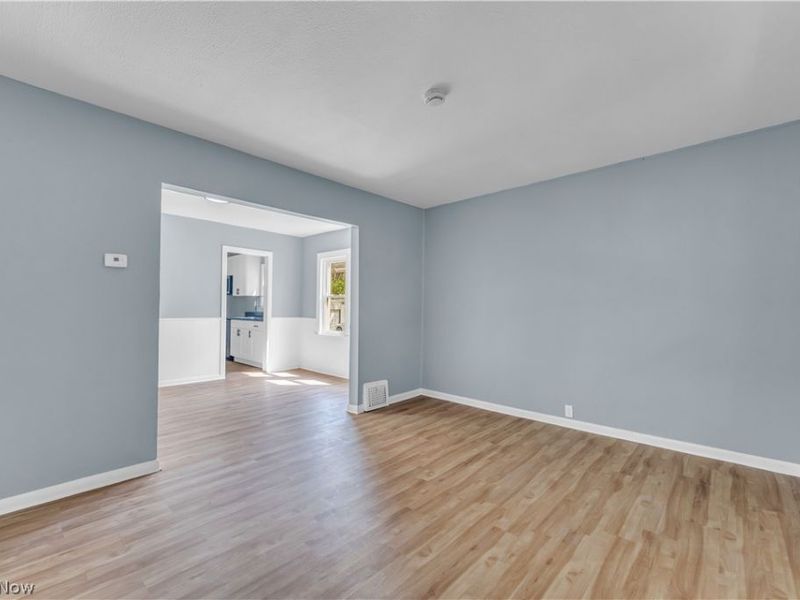 1401 E 219th Street, Euclid, OH 44117 Photo 7