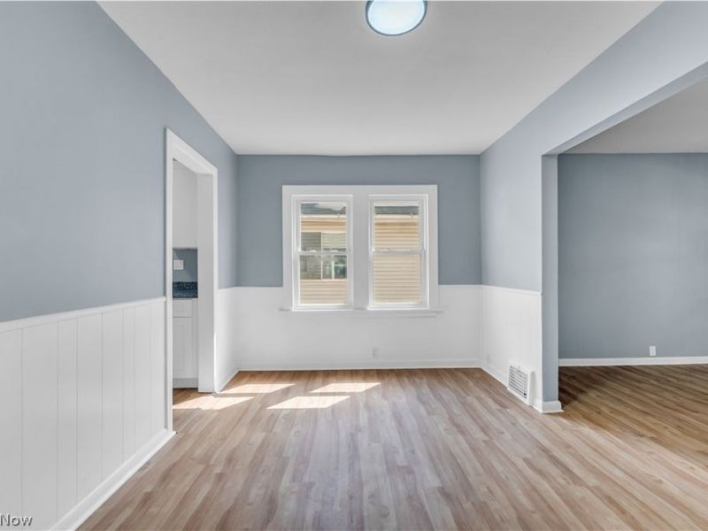 1401 E 219th Street, Euclid, OH 44117 Photo 9