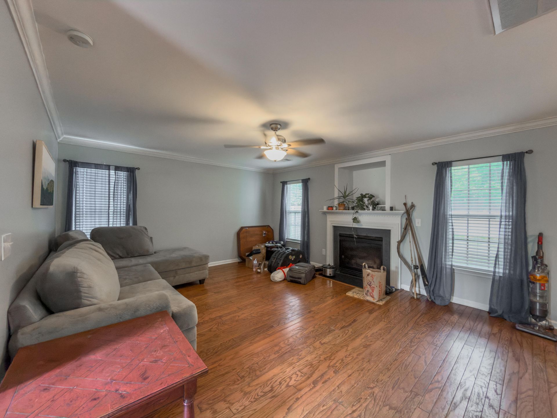 127 Towering Pine Drive Photo 12