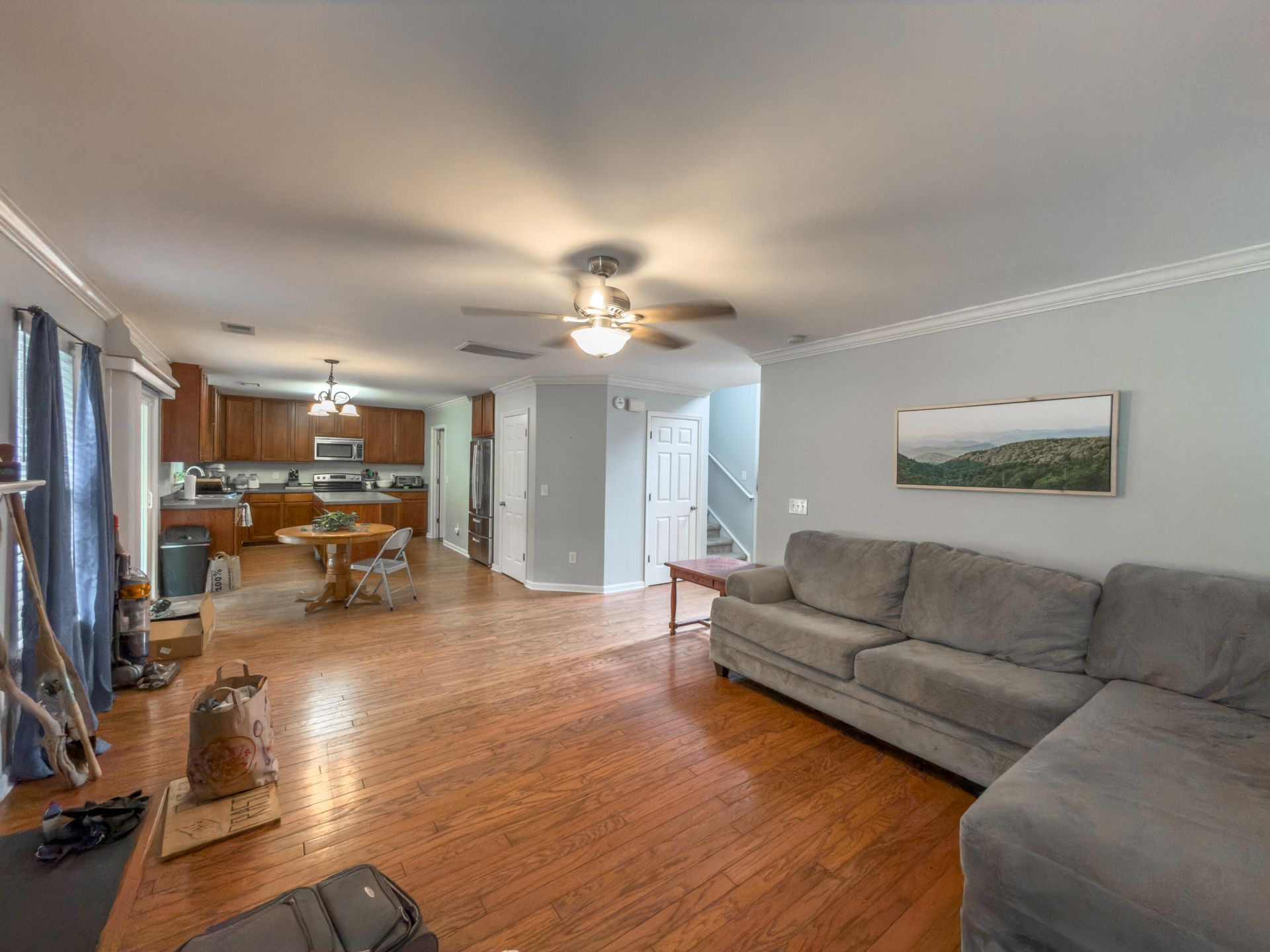 127 Towering Pine Drive Photo 13