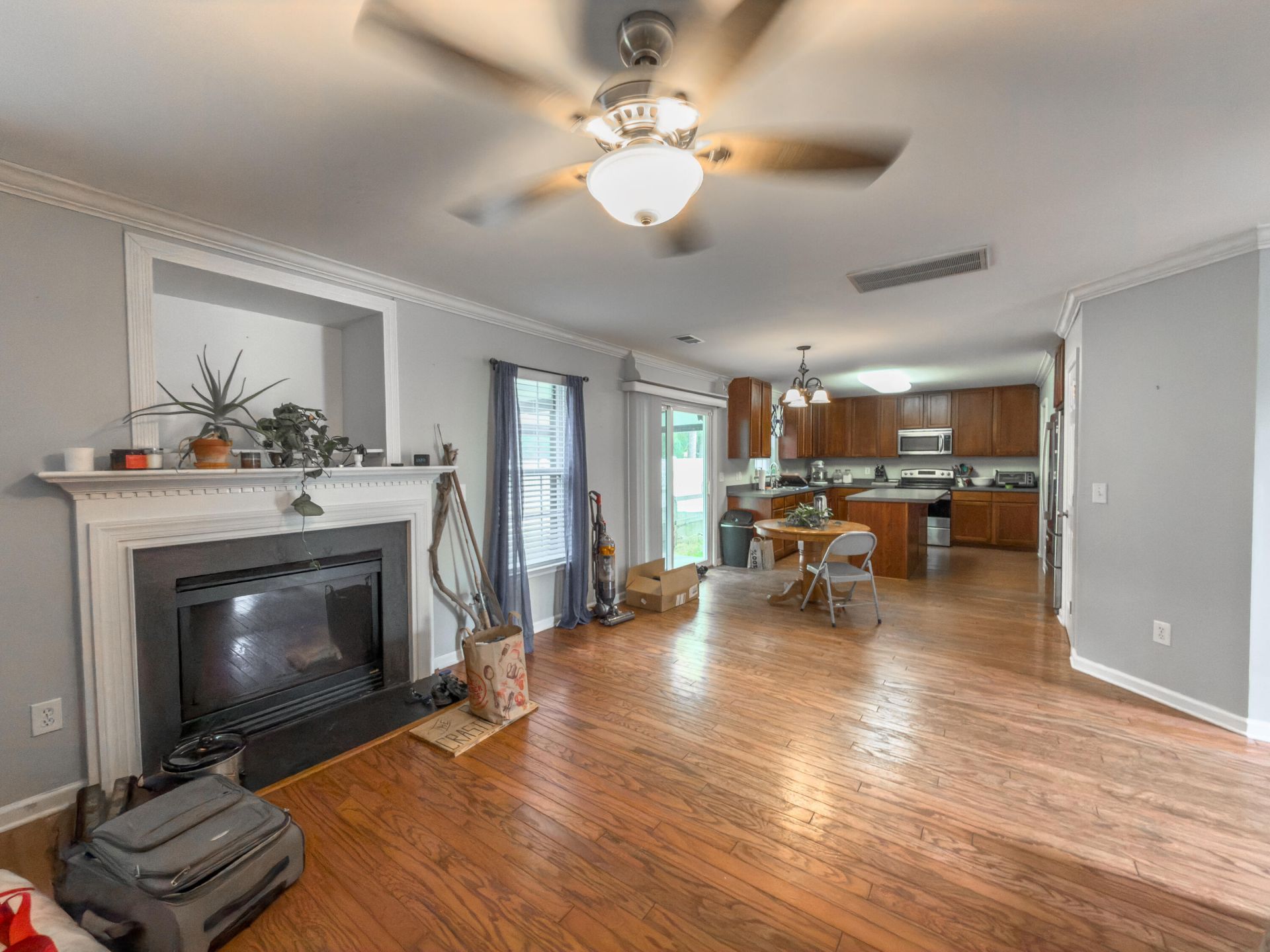 127 Towering Pine Drive Photo 14