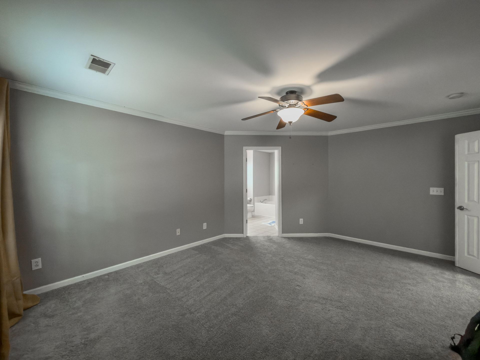 127 Towering Pine Drive Photo 14