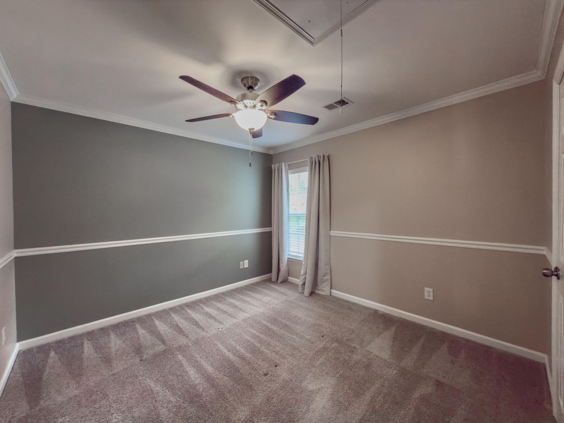 127 Towering Pine Drive Photo 17