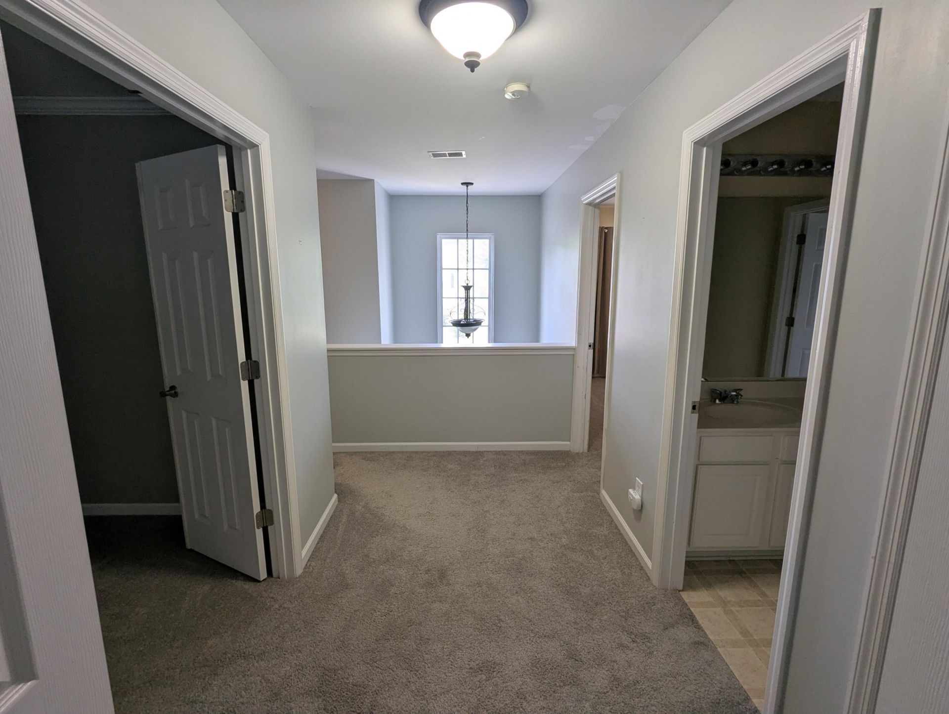127 Towering Pine Drive Photo 19