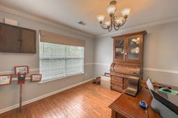 127 Towering Pine Drive photo 4