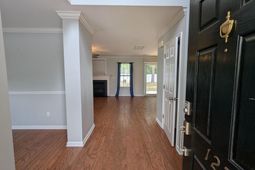 127 Towering Pine Drive photo 4