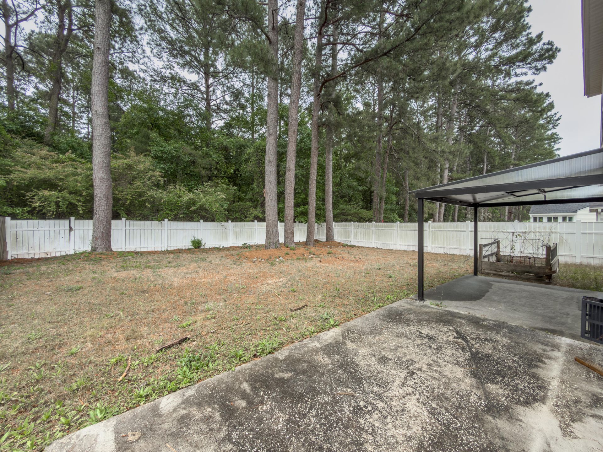 127 Towering Pine Drive Photo 20