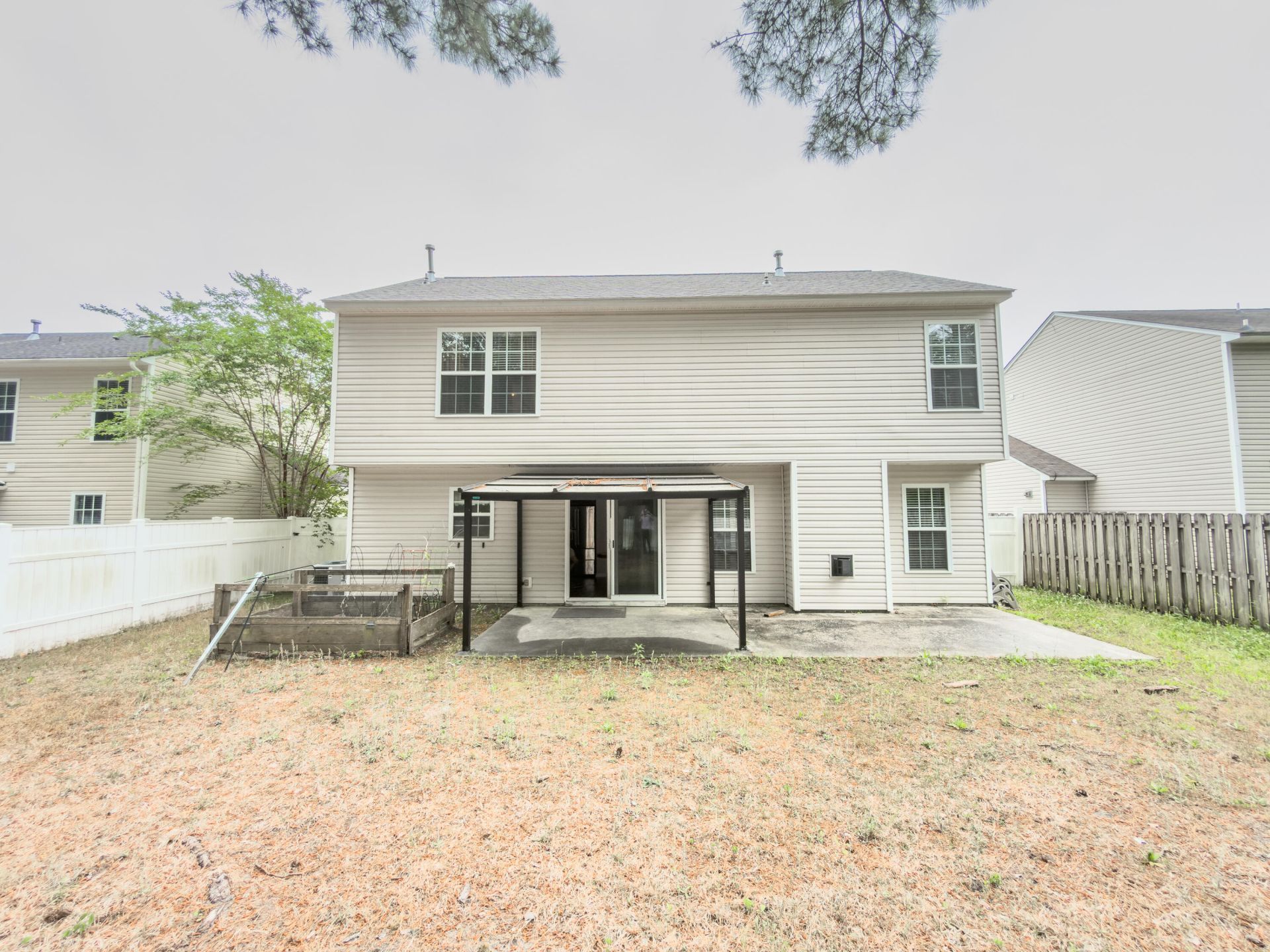 127 Towering Pine Drive Photo 23