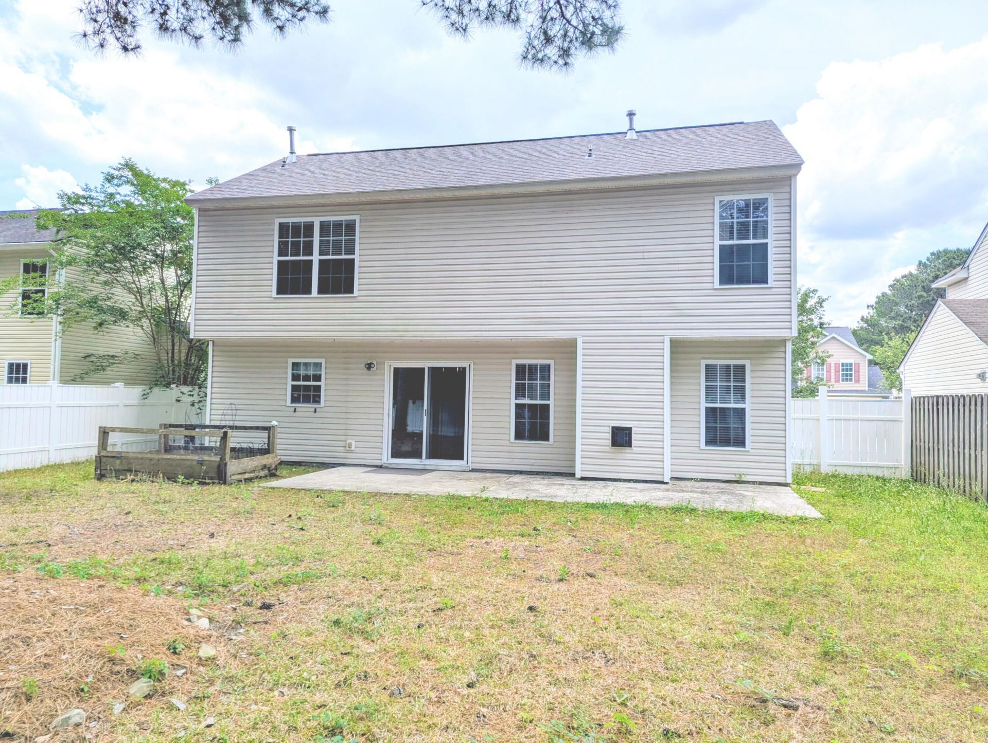127 Towering Pine Drive Photo 24