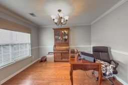 127 Towering Pine Drive photo 4