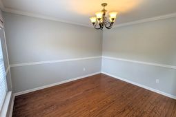 127 Towering Pine Drive photo 4