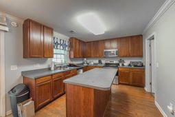 127 Towering Pine Drive photo 4