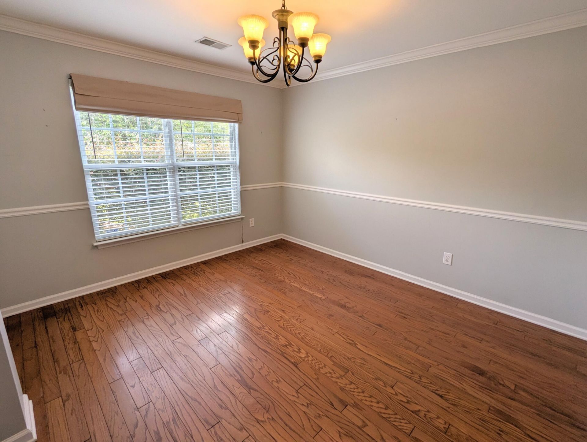 127 Towering Pine Drive Photo 4