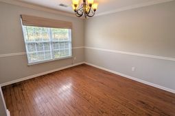 127 Towering Pine Drive photo 4