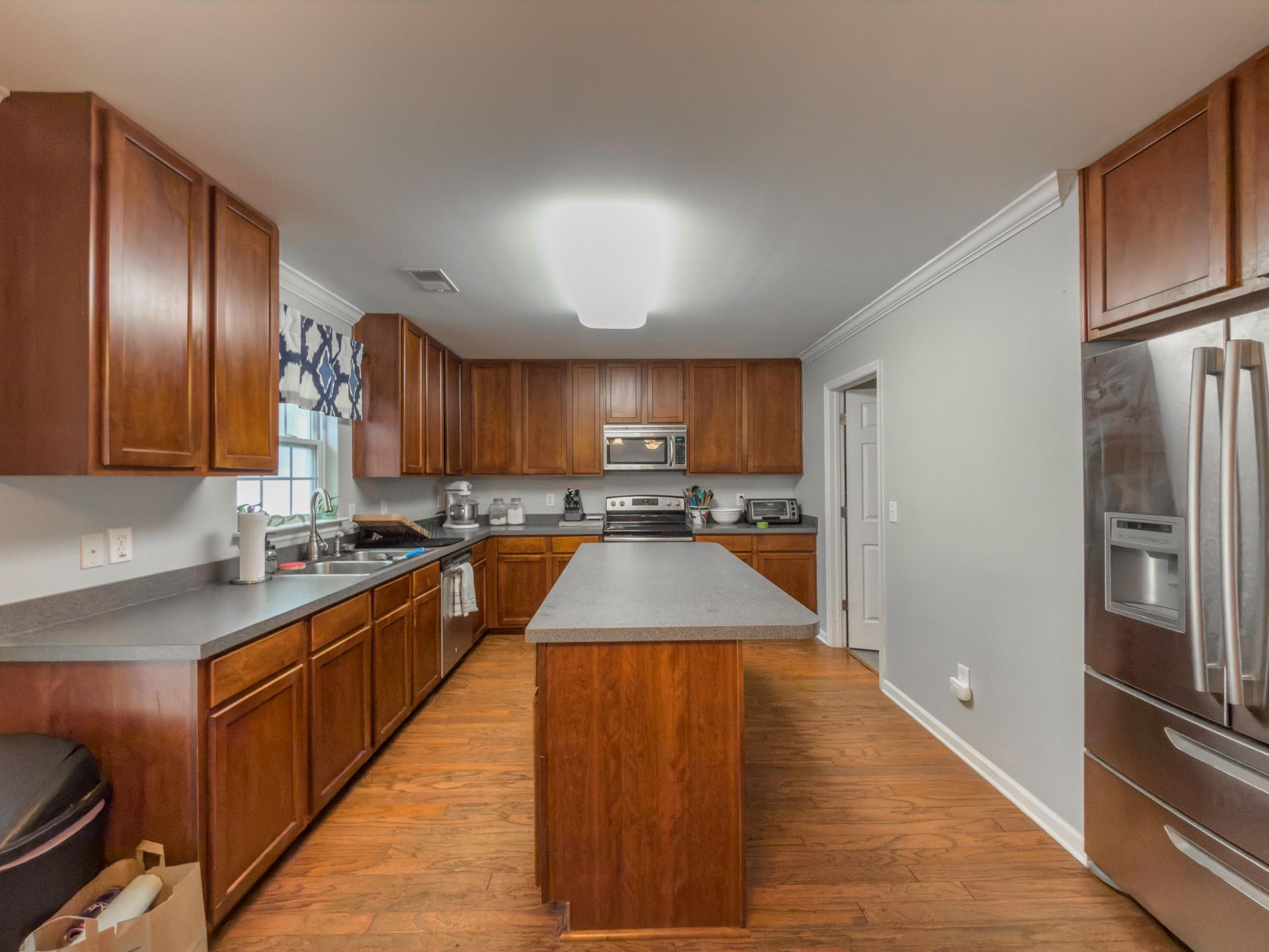 127 Towering Pine Drive Photo 5