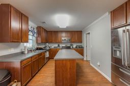 127 Towering Pine Drive photo 4