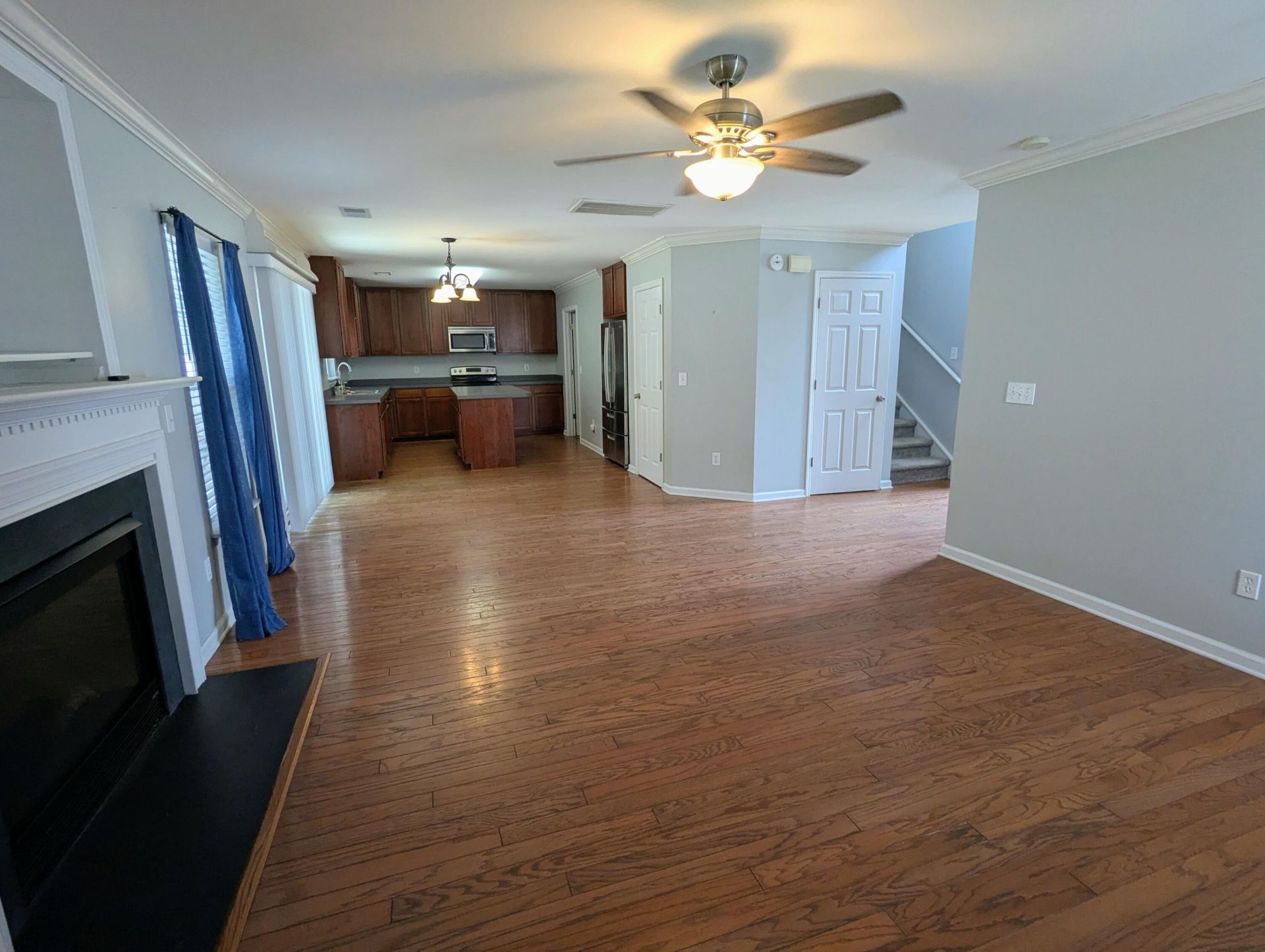 127 Towering Pine Drive Photo 5