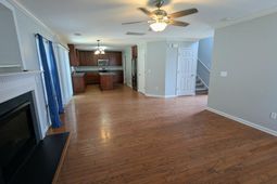 127 Towering Pine Drive photo 4