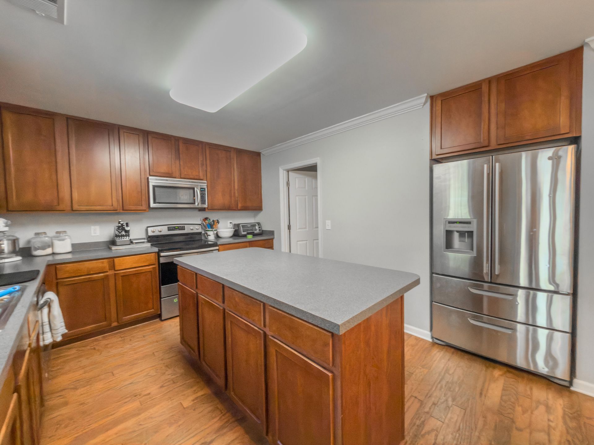 127 Towering Pine Drive Photo 6
