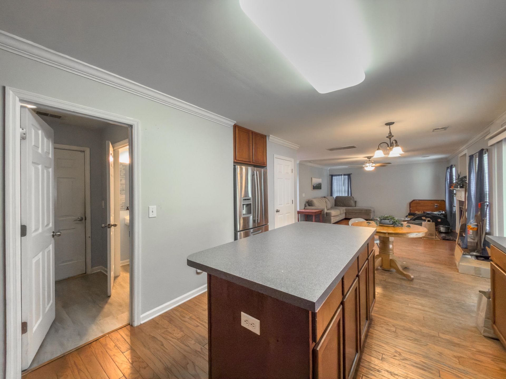 127 Towering Pine Drive Photo 8