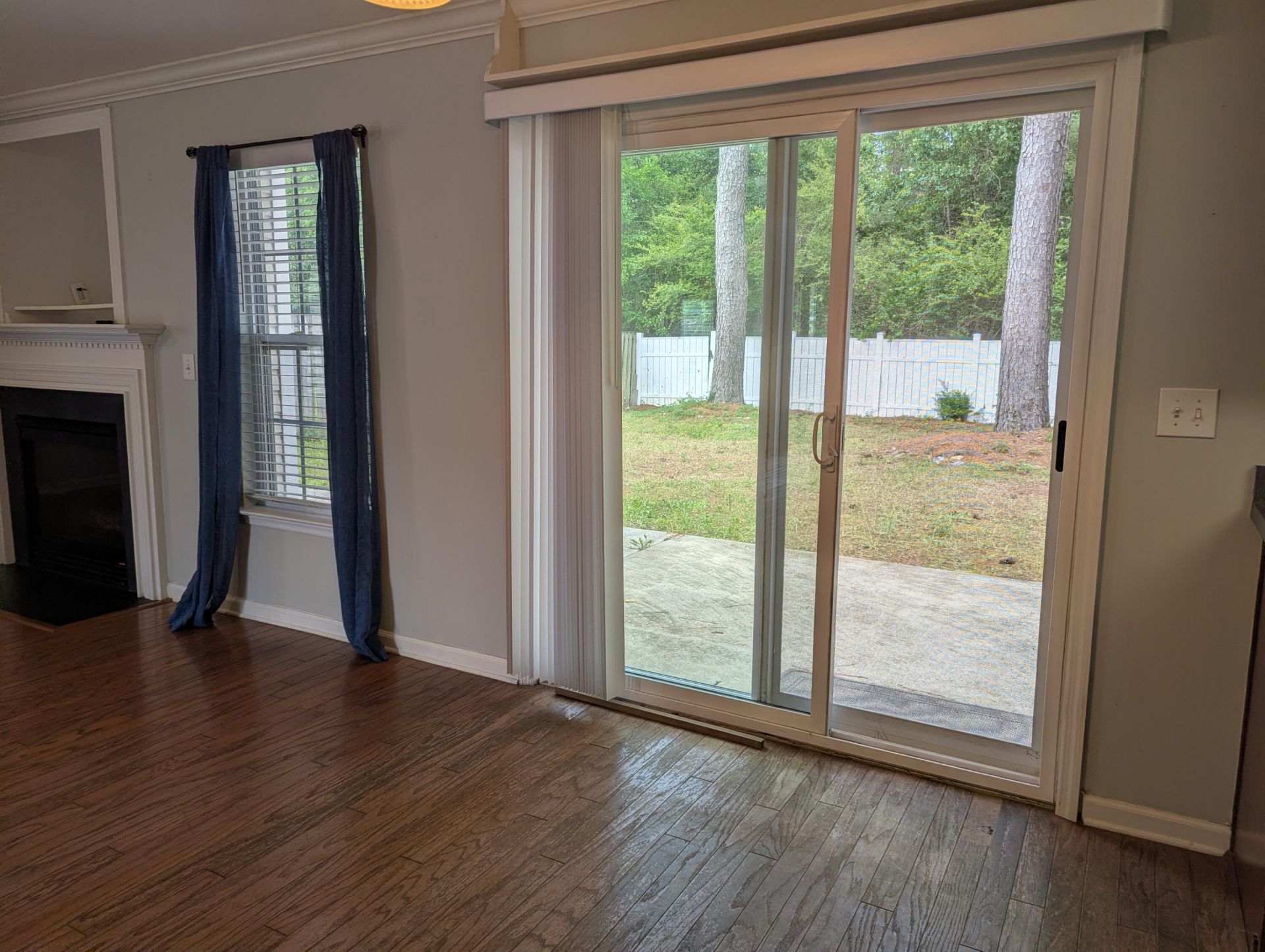 127 Towering Pine Drive Photo 9