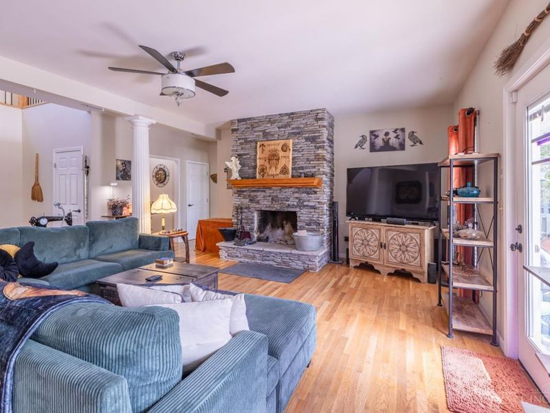 421 Shaker Run Road, Peebles, OH 45660 Photo 12