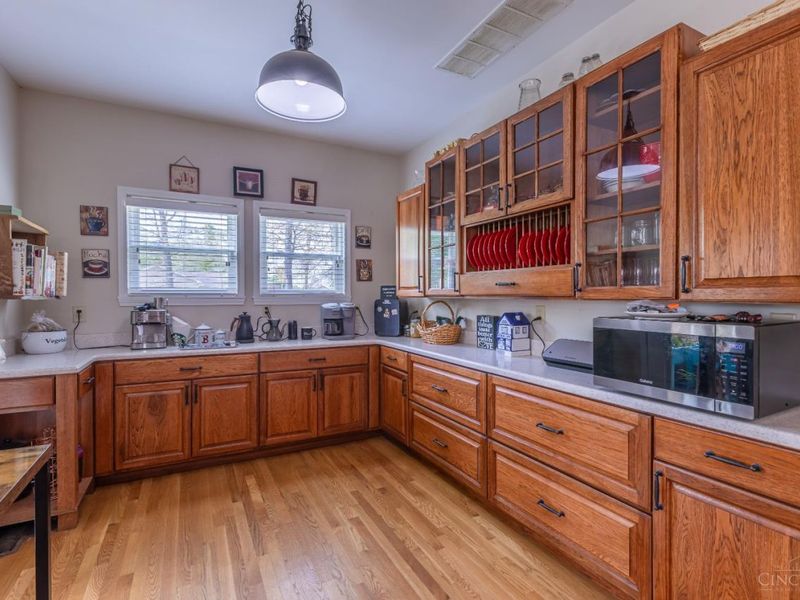 421 Shaker Run Road, Peebles, OH 45660 Photo 19